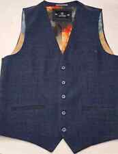 Limited time mens for sale  LONDON