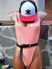 Costume intero donna usato  Cosenza