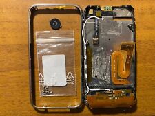 Cellulari: componenti usato Cellulari: componenti usato Zevio