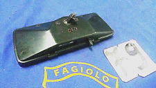 Specchio fiat 500 usato  Aprilia