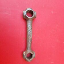 Legnano old wrench usato  Nuraminis