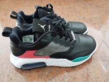 Jordan nike air usato  Osimo