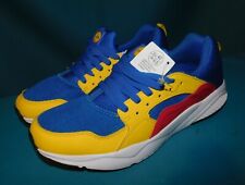 Paire baskets neuves d'occasion  Strasbourg-
