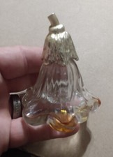 Vintage avon perfume for sale  Howard City