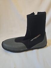 Henderson wetsuit mens for sale  Wildomar