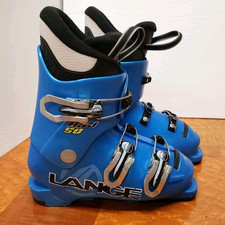 Lange rsj kids for sale  Greenwood