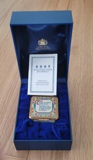 Rare halcyon days for sale  PETERBOROUGH