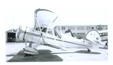 1935 waco ymf for sale  Hartford