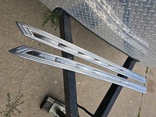 Pair vented hood for sale  Hillsboro