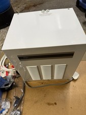 Zip series 2000 for sale  AYLESBURY