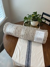 Pottery barn chunky for sale  Germantown