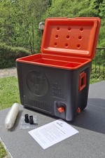 Jägermeister shot kühler gebraucht kaufen  Aachen
