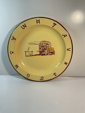 Vtg monterrey western for sale  Carthage