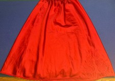 Vintage warner perfect for sale  Galena