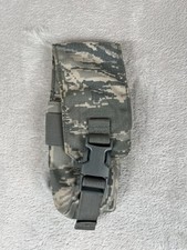 Fireforce tactical gear for sale  Aurora