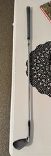 Cleveland 588 rtx for sale  Newport News