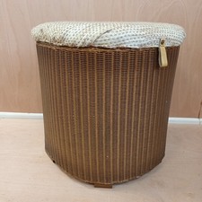 Vintage genuine lloyd for sale  SITTINGBOURNE