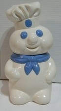 Pillsbury doughboy poppin for sale  Grand Junction