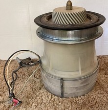 Genuine rainbow d3c for sale  Randolph