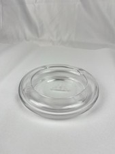 Aschenbecher siemens halske gebraucht kaufen  Gauting