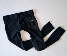 Freddy pant tief gebraucht kaufen  Werl