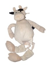 Grande peluche doudou d'occasion  France
