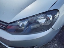 Volkswagen golf tdi for sale  DUMFRIES