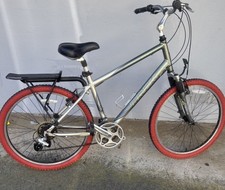 2006 trek navigator for sale  South San Francisco