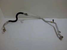 52170404 tubo compressore usato  Monza