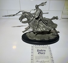 Franklin mint path for sale  Yorba Linda