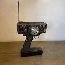 Futaba t2pka magnum for sale  San Francisco
