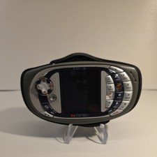 Nokia gage vintage gebraucht kaufen  München