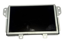 Bildschirm dm5t 14f239 gebraucht kaufen  Bremen