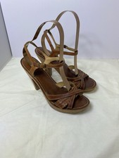 Kinney shoes women for sale  Shelby