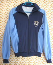 Veste vintage champion d'occasion  Arles