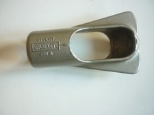 Sparklets soda syphon for sale Sparklets soda syphon for sale  BODMIN