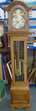 Franz hermle german for sale  MIRFIELD