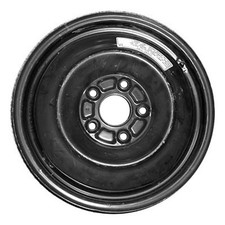 64022 reconditioned oem for sale  USA