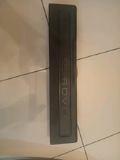 Range rover evoque usato  Aci Castello
