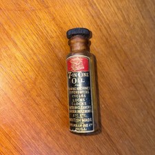 Humber oil cycle for sale  DEREHAM