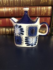 Vintage small coffee for sale  NEWARK
