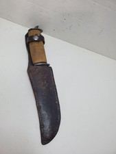 Vintage egw ww2 for sale  Hutchinson