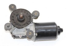 Front wiper motor d'occasion  Expédié en Belgium