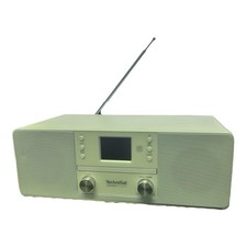 Technisat digitradio 370 gebraucht kaufen  Nürnberg