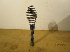 Commercial drain cleaning for sale  Riverview