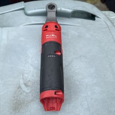 Milwaukee m12fhir38lr fuel for sale  LONDON
