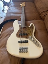 Squier fender vintage for sale Squier fender vintage for sale  IPSWICH