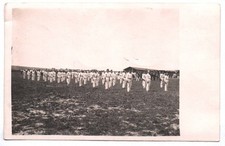 Foto kemnitz löbau gebraucht kaufen  Neugersdorf