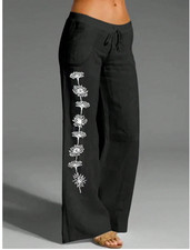 Plus size trousers for sale Plus size trousers for sale  POTTERS BAR