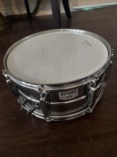 Tama rockstar steel for sale  Austin